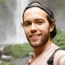 decoration de couleur