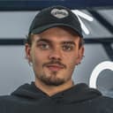 decoration de couleur